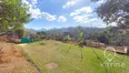 Foto 6 de Lote/Terreno à venda, 1188m² em Fazenda Bela Vista, Nova Friburgo
