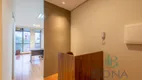 Foto 3 de Sala Comercial para alugar, 33m² em Auxiliadora, Porto Alegre