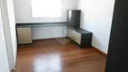 Foto 18 de Apartamento com 4 Quartos à venda, 266m² em Jardim Marajoara, São Paulo