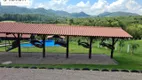 Foto 46 de Fazenda/Sítio com 2 Quartos à venda, 52997m² em Roça Velha, São José dos Pinhais
