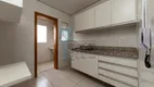 Foto 4 de Apartamento com 3 Quartos à venda, 81m² em Vila Tibério, Ribeirão Preto