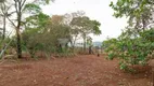Foto 3 de Fazenda/Sítio com 2 Quartos à venda, 200m² em Residencial Fonte das Aguas, Goiânia