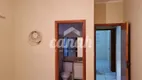 Foto 9 de Casa com 3 Quartos à venda, 140m² em Jardim Ouro Branco, Ribeirão Preto