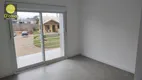 Foto 12 de Casa de Condomínio com 2 Quartos à venda, 115m² em Morada do Vale I, Gravataí