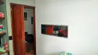 Foto 13 de Apartamento com 2 Quartos à venda, 61m² em Cambuci, São Paulo