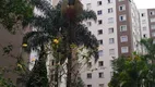 Foto 50 de Apartamento com 3 Quartos à venda, 70m² em Vila Bancaria, São Paulo