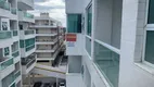 Foto 4 de Apartamento com 1 Quarto à venda, 64m² em Braga, Cabo Frio