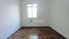 Foto 5 de Apartamento com 3 Quartos à venda, 84m² em Centro, Juiz de Fora