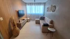 Foto 4 de Apartamento com 2 Quartos para alugar, 70m² em Jatiúca, Maceió