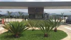 Foto 5 de Lote/Terreno à venda, 572m² em Quintas do Ingaí, Santana de Parnaíba