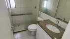 Foto 9 de Apartamento com 2 Quartos para alugar, 70m² em Pina, Recife