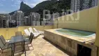 Foto 28 de Cobertura com 5 Quartos à venda, 323m² em Botafogo, Rio de Janeiro