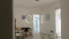 Foto 17 de Apartamento com 2 Quartos à venda, 110m² em Centro, Campinas