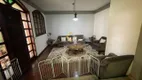 Foto 16 de Casa com 3 Quartos à venda, 320m² em Santa Rosa, Belo Horizonte