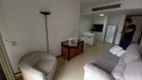 Foto 6 de Flat com 1 Quarto para alugar, 45m² em Pinheiros, São Paulo