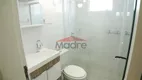 Foto 14 de Apartamento com 2 Quartos à venda, 47m² em Neoville, Curitiba