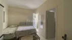 Foto 7 de Casa com 3 Quartos à venda, 96m² em Parque São Jorge, Piracicaba