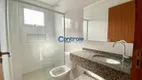 Foto 9 de Apartamento com 2 Quartos à venda, 54m² em Ipiranga, São José