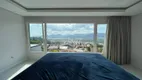 Foto 2 de Casa com 4 Quartos à venda, 277m² em Trindade, Florianópolis