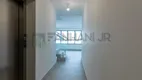 Foto 10 de Apartamento com 5 Quartos à venda, 594m² em Jardim Anália Franco, São Paulo