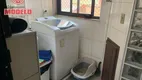 Foto 16 de Apartamento com 3 Quartos à venda, 83m² em Centro, Piracicaba