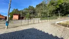 Foto 9 de Galpão/Depósito/Armazém com 13 Quartos para venda ou aluguel, 1800m² em Mury, Nova Friburgo