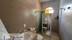 Foto 42 de Casa com 4 Quartos à venda, 300m² em Village Sao Roque, Miguel Pereira