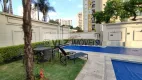 Foto 4 de Apartamento com 4 Quartos para alugar, 118m² em Saúde, São Paulo