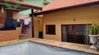 Foto 26 de Sobrado com 4 Quartos à venda, 319m² em City Bussocaba, Osasco