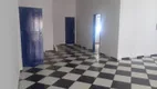 Foto 19 de Casa de Condomínio com 5 Quartos à venda, 360m² em Parque Dez de Novembro, Manaus