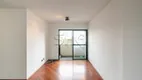 Foto 3 de Apartamento com 3 Quartos à venda, 71m² em Ipiranga, São Paulo