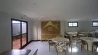 Foto 16 de Apartamento com 3 Quartos à venda, 84m² em Vila Brandina, Campinas