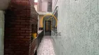 Foto 12 de Sobrado com 3 Quartos à venda, 180m² em Jardim Oriental, São Paulo