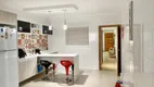 Foto 7 de Sobrado com 3 Quartos à venda, 123m² em Vila Bonilha, São Paulo