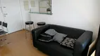 Foto 3 de Flat com 1 Quarto para alugar, 41m² em Itaim Bibi, São Paulo