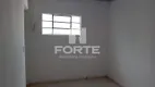 Foto 4 de Lote/Terreno à venda, 200m² em Vila Paulista da Estação, Mogi das Cruzes