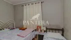 Foto 31 de Sobrado com 3 Quartos à venda, 185m² em Jardim Alzira Franco, Santo André