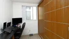 Foto 15 de Apartamento com 2 Quartos à venda, 43m² em Pirituba, São Paulo