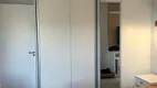 Foto 21 de Apartamento com 2 Quartos à venda, 73m² em Jardim São Bernardo, São Paulo