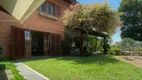 Foto 21 de Casa com 4 Quartos à venda, 348m² em Palos Verdes, Carapicuíba