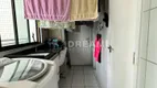 Foto 22 de Apartamento com 4 Quartos à venda, 170m² em Rosarinho, Recife