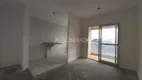 Foto 3 de Apartamento com 1 Quarto à venda, 40m² em Centro, Campinas