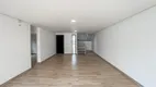 Foto 3 de Casa de Condomínio com 3 Quartos à venda, 215m² em Parque Taquaral, Piracicaba