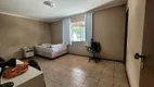 Foto 10 de Casa com 3 Quartos à venda, 280m² em Jardim Olimpia, Juiz de Fora