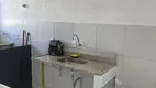 Foto 10 de Apartamento com 2 Quartos à venda, 44m² em Campo Grande, Rio de Janeiro