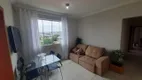 Foto 7 de Apartamento com 2 Quartos à venda, 55m² em Cabral, Contagem