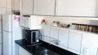 Foto 11 de Apartamento com 3 Quartos à venda, 74m² em Vila São Bento, Campinas