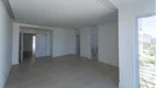 Foto 15 de Apartamento com 4 Quartos à venda, 381m² em Barra da Tijuca, Rio de Janeiro