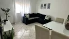 Foto 6 de Apartamento com 2 Quartos à venda, 53m² em São Miguel, São Leopoldo