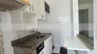 Foto 4 de Apartamento com 2 Quartos à venda, 72m² em Glória, Macaé